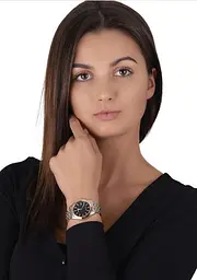 Годинник Citizen EO1213-85E - мініатюра 2