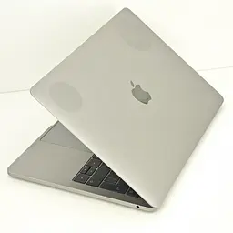 Ноутбук Apple MacBook Pro 13" A1708 Retina (FVFWK0JFHV2H) (i5-7360U/16/256SSD) - Class B - мініатюра 4