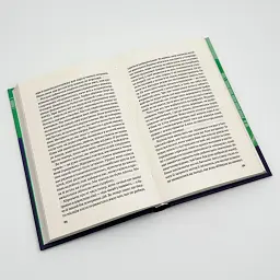 Усі в моїй родині - вбивці - Бенджамін Стівенсон | Vivat, книга українською, нова, тверда - мініатюра 3