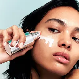 Есенція для обличчя VT Cosmetics PDRN Essence 100 регенерувальна 30 мл (VTC052) - мініатюра 5