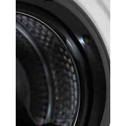 Пральна машина Liberty SWM-1271 IB - мініатюра 8