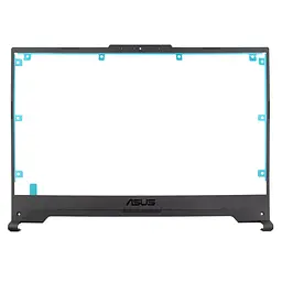 Рамка матриці для Asus FA507 FX507 FX517, (90NR09M1-R7B011, 13NR09M1P05021, B Cover, Original)