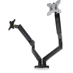 Кронштейн Vinga TD32-1152-L - мініатюра 2
