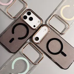 Чохол Proove Cuprum Case with Magnetic Ring iPhone 13 в асортименті - мініатюра 6