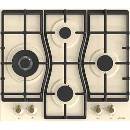 Варильна поверхня Gorenje GW6D42CL[GW6D42CLI]