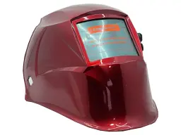 Зварювальна маска Forte МС-9100