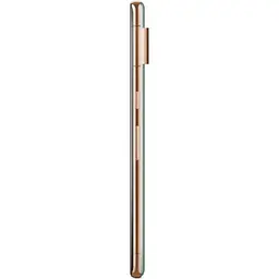 Смартфон Google Pixel 7 Pro 12/512GB (Hazel) [76546] - мініатюра 6