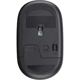 Миша Acer BUBBLE (GP.MCE11.034) - мініатюра 2
