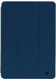 Чохол до планшета Armorstandart Smart Fold Pen Samsung Galaxy Tab S11 Dark Blue (ARM88428)