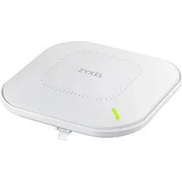 Точка доступу Zyxel NWA110AX (NWA110AX-EU0102F) [137908] - мініатюра 5