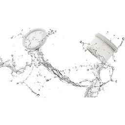 Фільтр для пилососу XiaomiG20, G20 Max Filter Kit - мініатюра 3