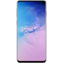 Смартфон Samsung Galaxy S10 (128gb) SM-G973U Orange 1 sim