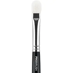 Пензель для очей Sinart 35 Probrush - мініатюра 2