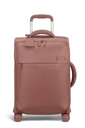 Валіза 55 См Lipault PLUME ROSE BEIGE 55x35x21 P91*70001