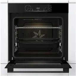 Духова шафа Gorenje BOS 6737 E06BG - мініатюра 3