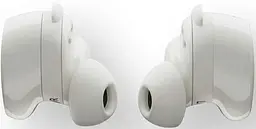 Навушники Bose QuietComfort Earbuds Gen.2 White (888507-0200) - мініатюра 3
