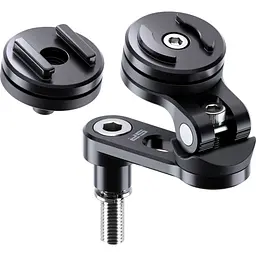 Кріплення на кермо SP Connect Bar Clamp Pro (53232) [82847] - мініатюра 1
