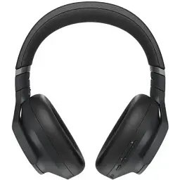 Навушники Technics Bluetooth Stereo EAH-A800G-K Black UA - мініатюра 3