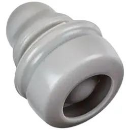 Прокладка для клапану Zojirushi для SV-GG SJ-SD SJ-TE (1013-567252-00)