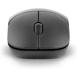 Комп'ютерна мишка Real-El RM-311W Wireless Black (EL123200041) - мініатюра 3