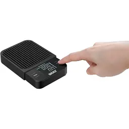 Ваги Wacaco Exagram Scale - мініатюра 9