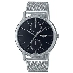 Годинник Casio MTP-B310M-1AVEF