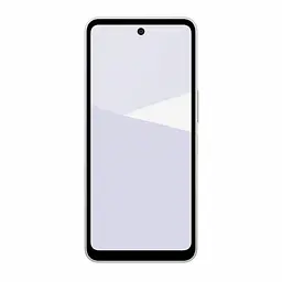 Смартфон Sharp Aquos Wish 5 5G 8/256GB White - мініатюра 2