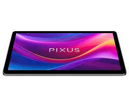 Планшет Pixus Combo 8/256GB 4G Grey - мініатюра 8