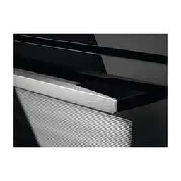 Духова шафа Electrolux KODEH70X - мініатюра 4