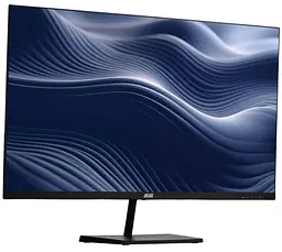 Монітор 31.5" 2E L3224B UHD VA 60Hz (2E-L3224B-01.UA) - мініатюра 3