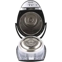 Термопот Laretti LR-EK3510 [148621] - мініатюра 5