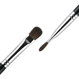 Пензель для очей Sinart 33 Probrush - мініатюра 4