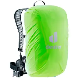 Рюкзак Deuter Race Air Black (1052-3204321 7000) - мініатюра 6