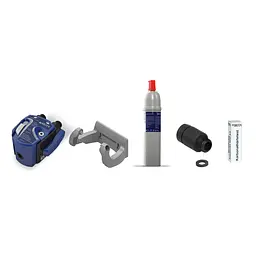 Набір стартовий 5 Brita Professional PURITY C150 Quell ST (1001943)