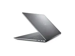 Ноутбук Dell XPS 16 9640 (XPS4435X) - мініатюра 4