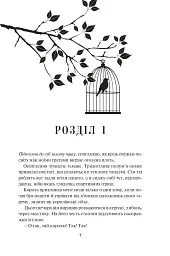 Блиск. Книга 1 - мініатюра 4