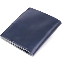 Гаманець Shvigel 9х10х1 см acs0022457 - мініатюра 2
