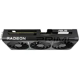 Відеокарта Asus Prime Radeon RX 9060 XT 8GB OC Edition (PRIME-RX9060XT-O8G) EU [140864] - мініатюра 6