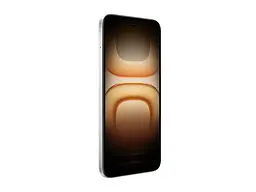 Смартфон Infinix Hot 70 X6895B 8/256GB Thermo Orange - мініатюра 3