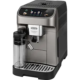 Кавомашина Delonghi Magnifica Plus [ECAM320.70.TB] [121335]