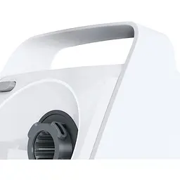 М'ясорубка BOSCH MFW 3X10W - мініатюра 2