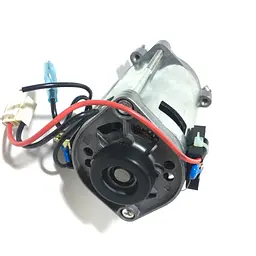 Мотор для м'ясорубки Bosch Smart Power MFW2520W, MFW2517W, MFW2514W, MFW2510W, MFW2500W, Оригінал - мініатюра 8