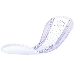 Прокладки урологічні Seni Lady Slim Normal 20 шт. - мініатюра 2