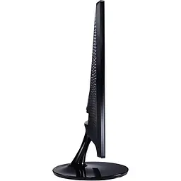 Монітор 21.5" Samsung SM LS22C300B - Class B "Б/В" - мініатюра 2