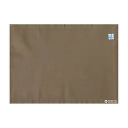 Серветка на стіл Прованс Brown 33х45 см (4823093406377) - мініатюра 2