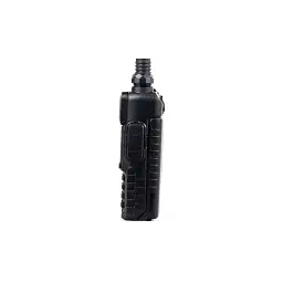 Портативна рація Baofeng (UV-5R Black) - мініатюра 3