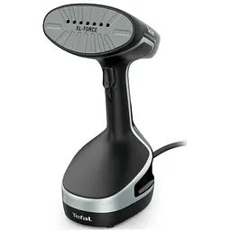 Відпарювач ручний Tefal DT8230E1 - мініатюра 2