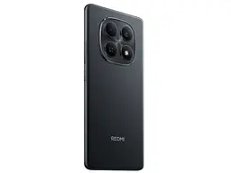 Смартфон Xiaomi Redmi Note 15 4G 8/256GB Black - миниатюра 6