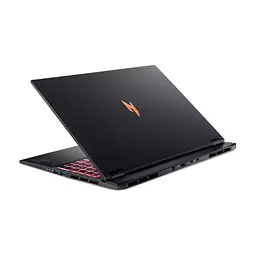 Ноутбук Acer Nitro 16S AN16S-61 (NH.QXKEU.004) - мініатюра 9