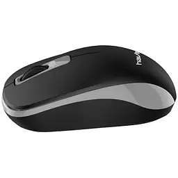 Миша бездротова Havit HV-MS626GT gray (HV-MS626GT)  - мініатюра 3
